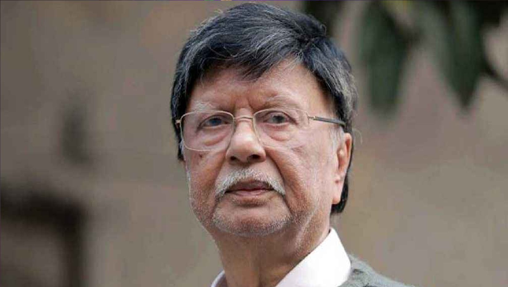 চিকিৎসার জন্য সিঙ্গাপুর যাচ্ছেন সোহেল রানা